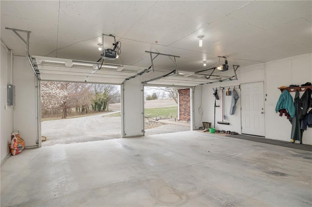 3051 NE State Hwy W N/A — photo 30