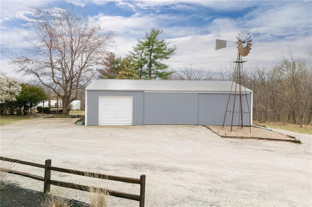 3051 NE State Hwy W N/A — photo 38