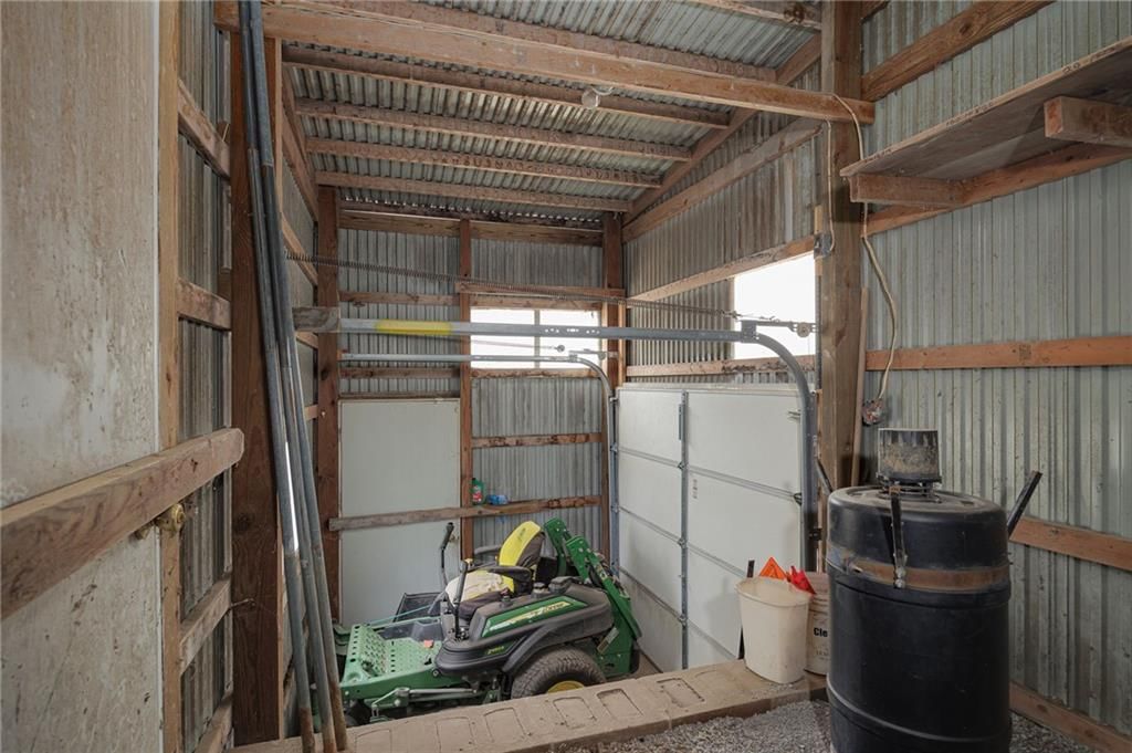 3051 NE State Hwy W N/A — photo 44
