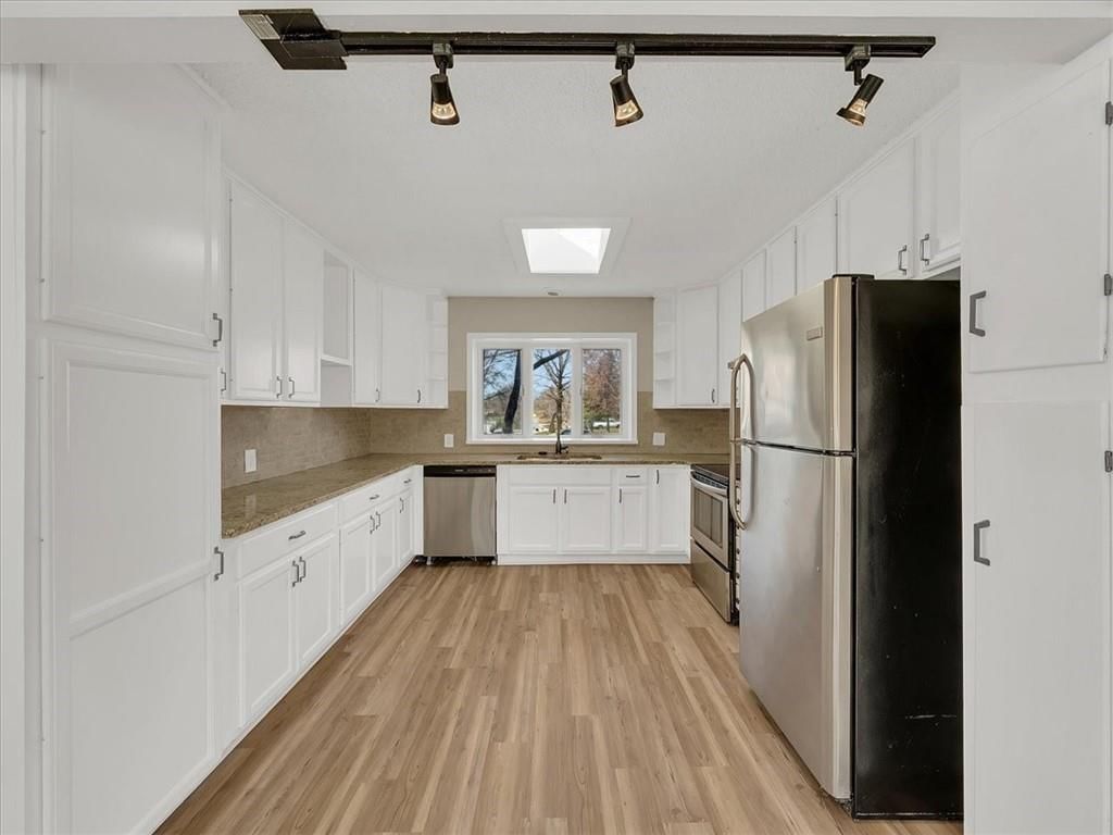 1508 NE 56th Terrace — photo 11