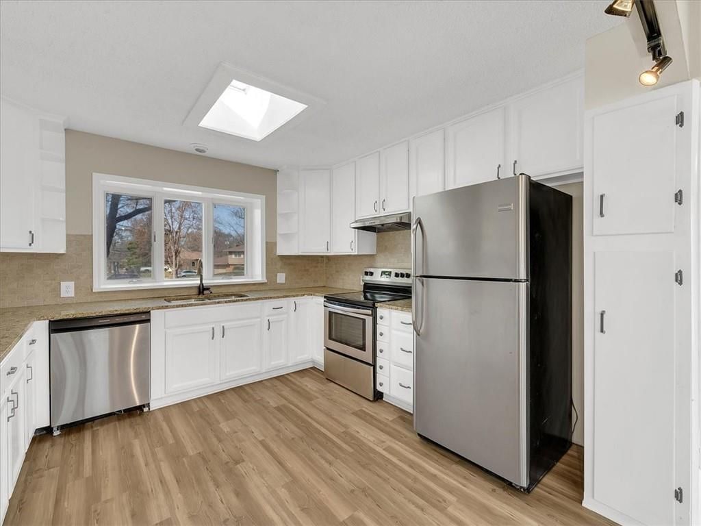 1508 NE 56th Terrace — photo 12