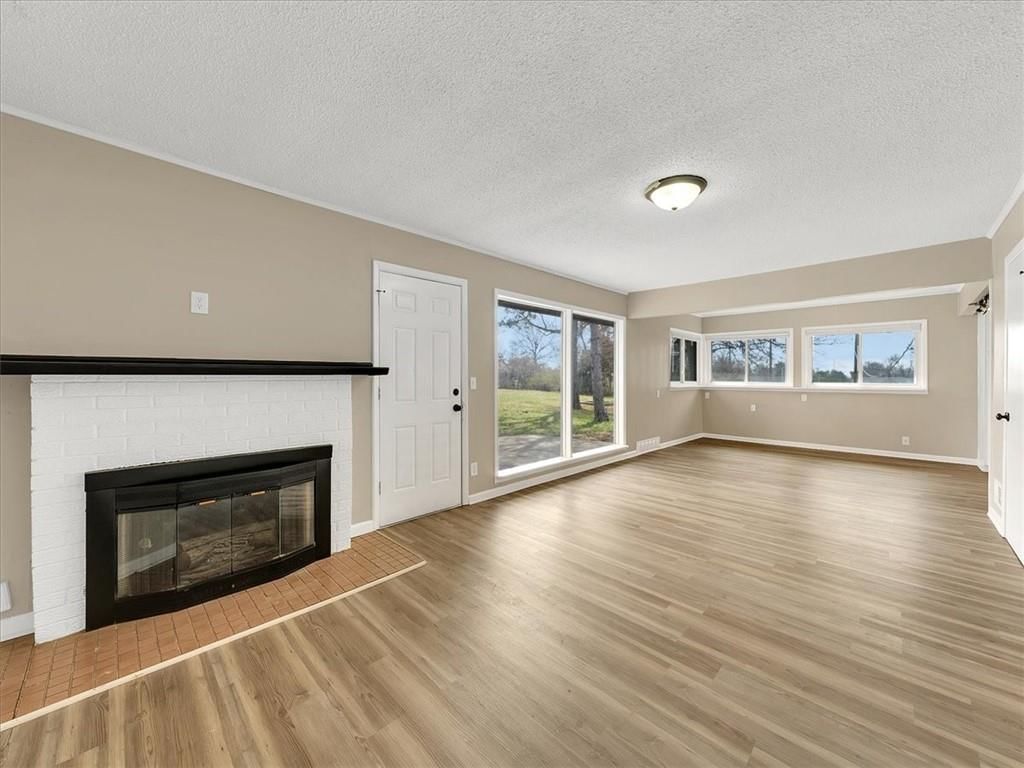 1508 NE 56th Terrace — photo 13
