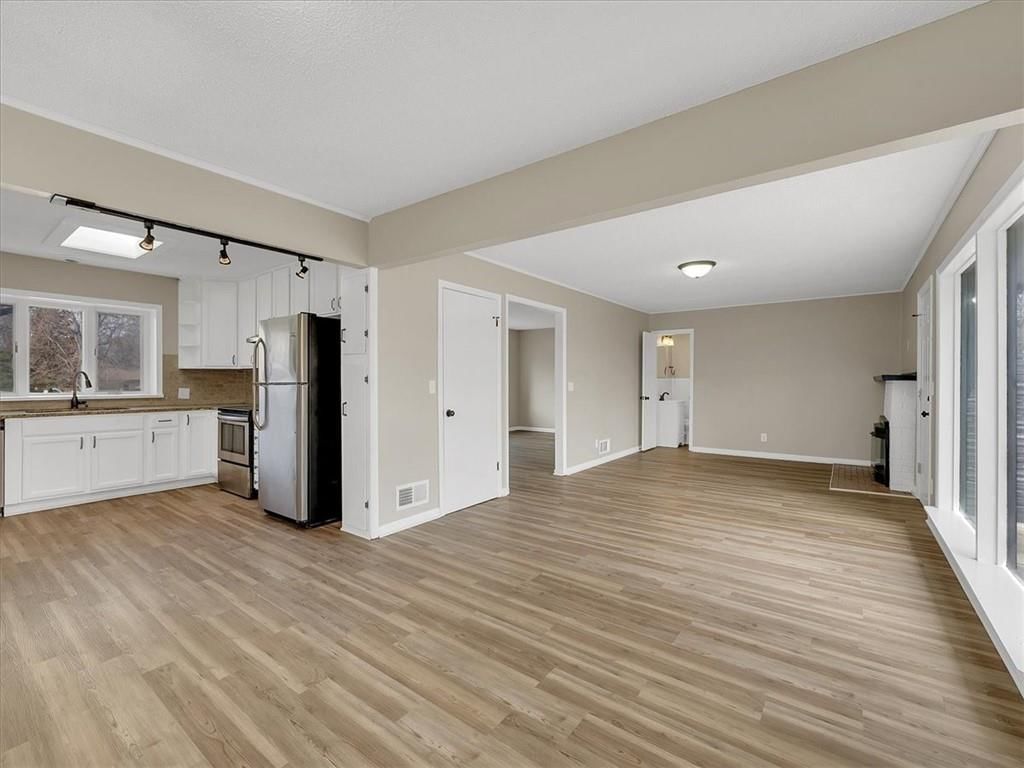 1508 NE 56th Terrace — photo 14