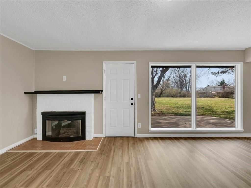 1508 NE 56th Terrace — photo 15