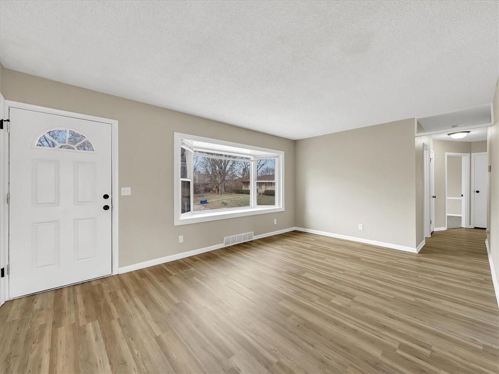 1508 NE 56th Terrace — photo 16