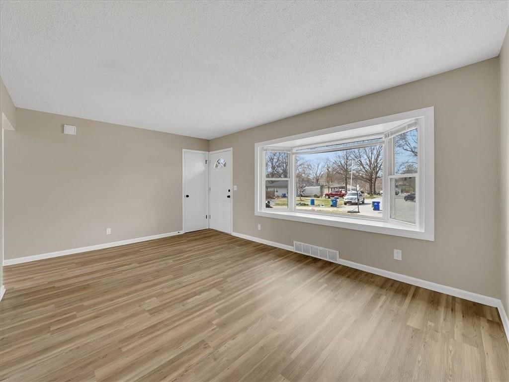 1508 NE 56th Terrace — photo 17