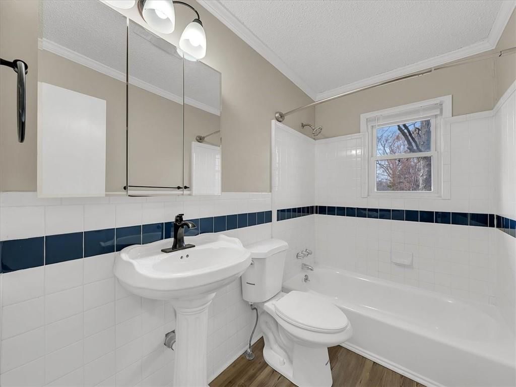1508 NE 56th Terrace — photo 18
