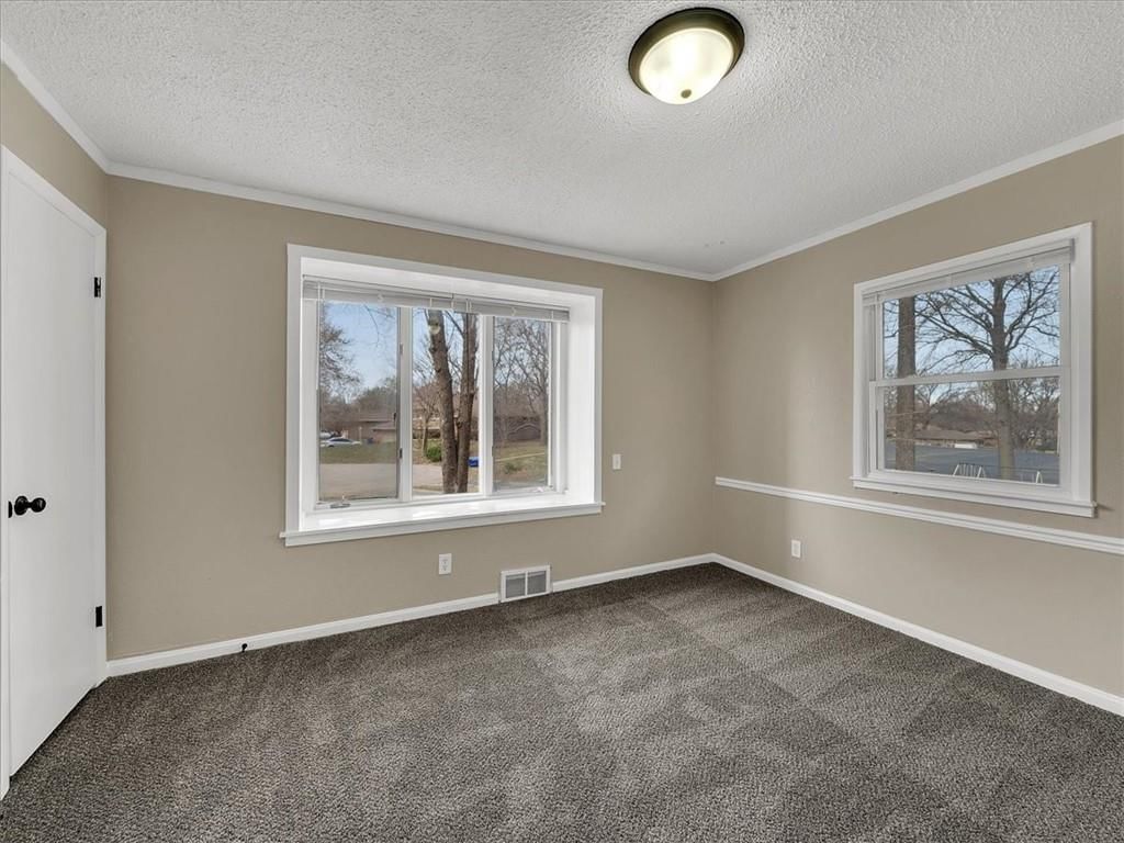 1508 NE 56th Terrace — photo 19