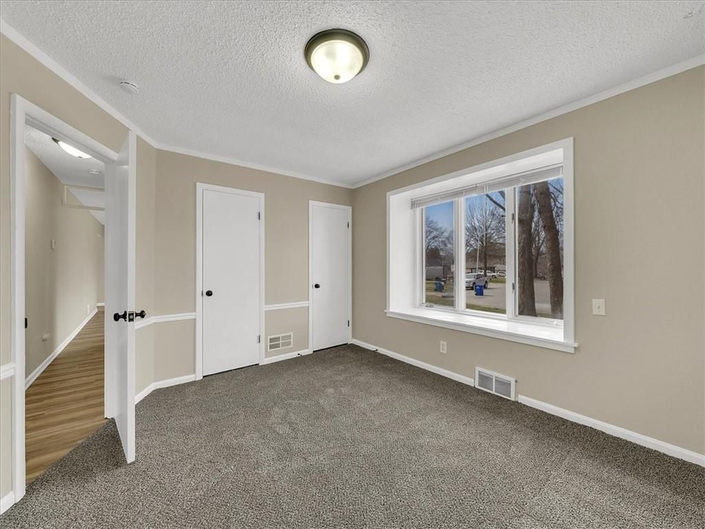 1508 NE 56th Terrace — photo 20