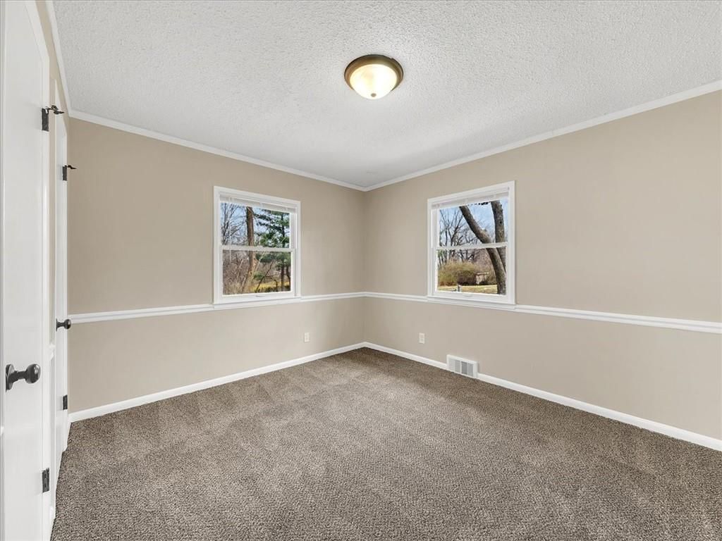 1508 NE 56th Terrace — photo 21