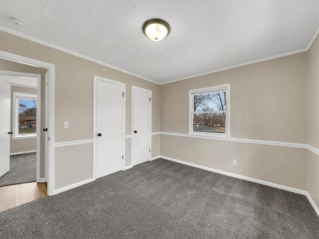 1508 NE 56th Terrace — photo 22