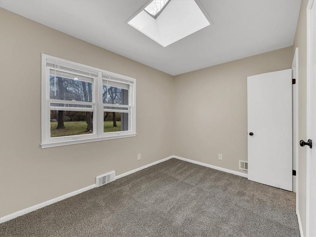 1508 NE 56th Terrace — photo 23