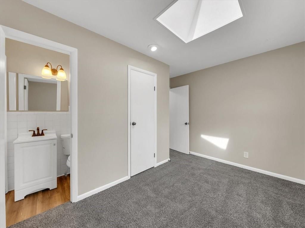1508 NE 56th Terrace — photo 24