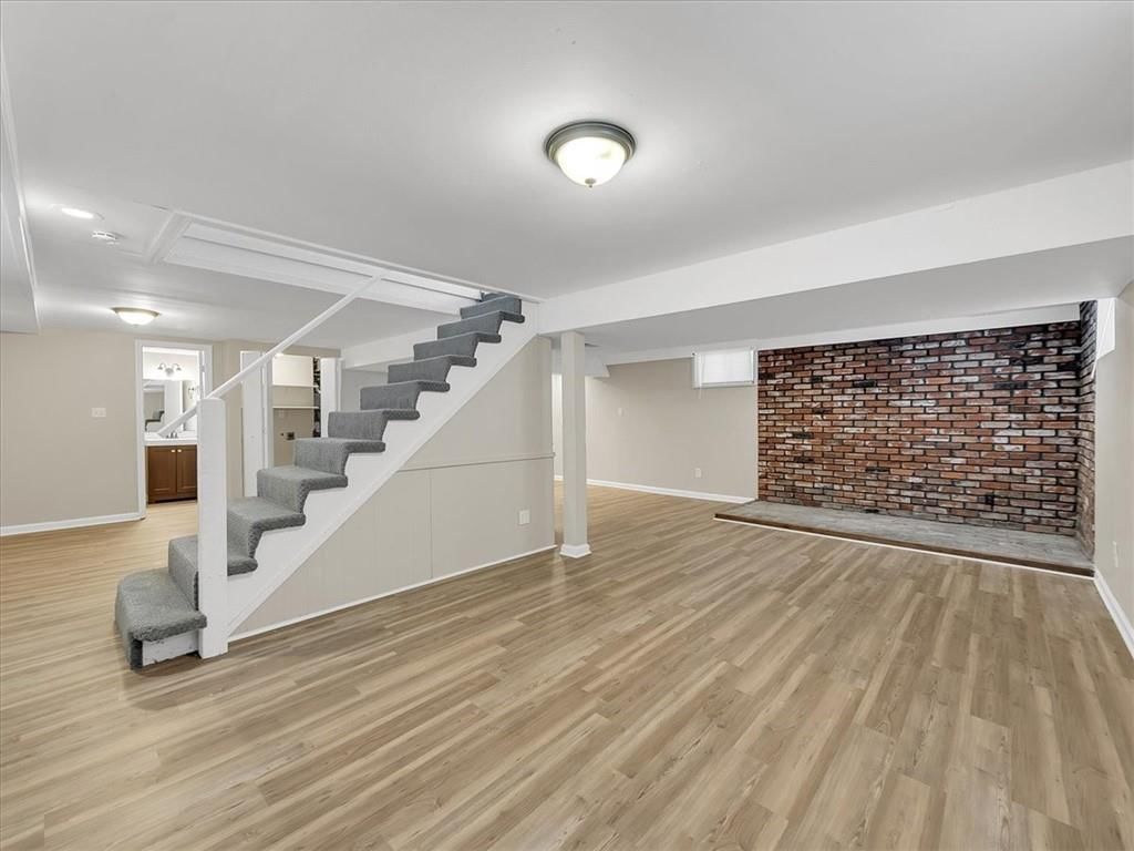 1508 NE 56th Terrace — photo 25