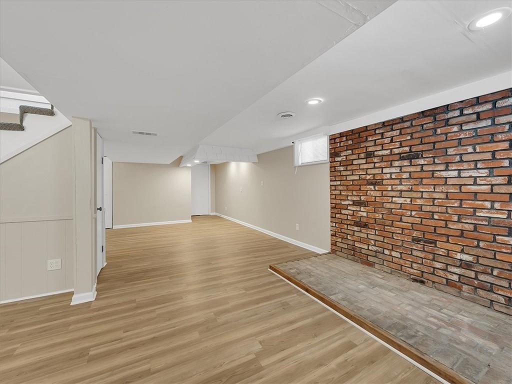 1508 NE 56th Terrace — photo 26