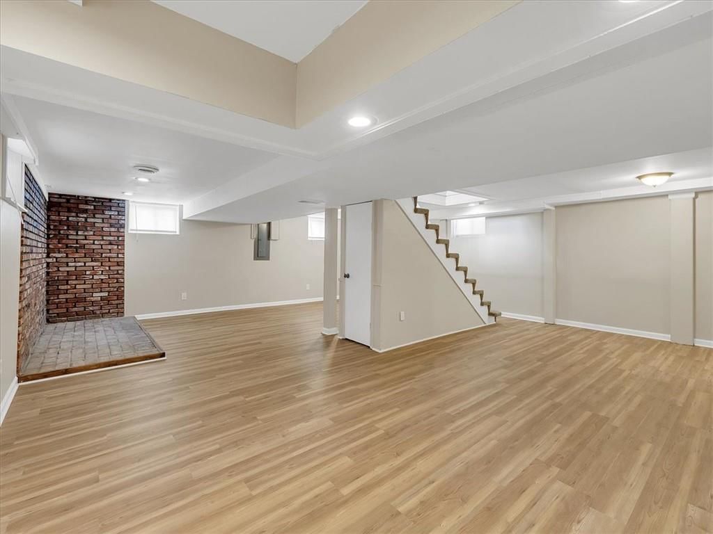 1508 NE 56th Terrace — photo 27