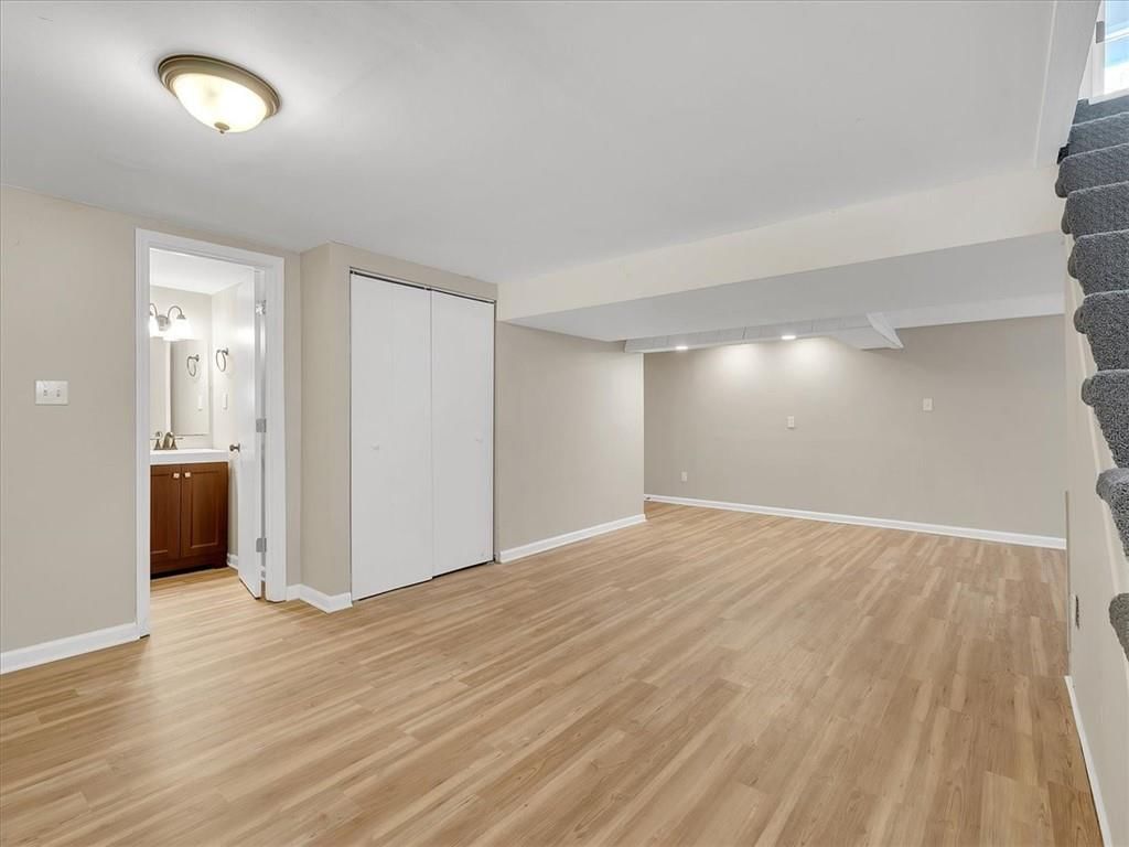 1508 NE 56th Terrace — photo 28
