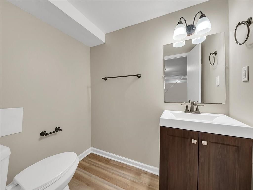 1508 NE 56th Terrace — photo 29