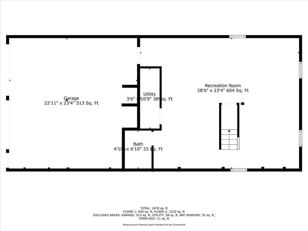 1508 NE 56th Terrace — photo 7