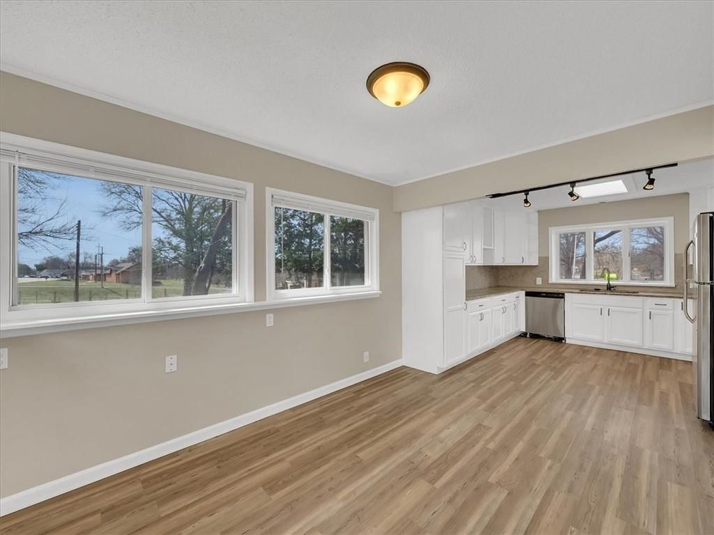 1508 NE 56th Terrace — photo 10