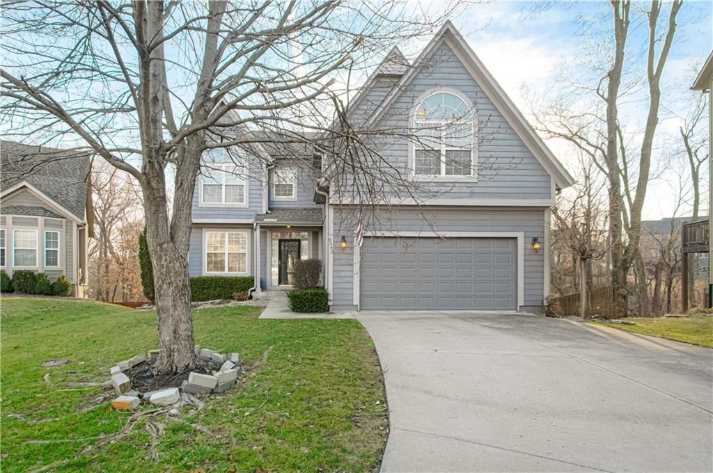 6343 Brownridge Drive — photo 2