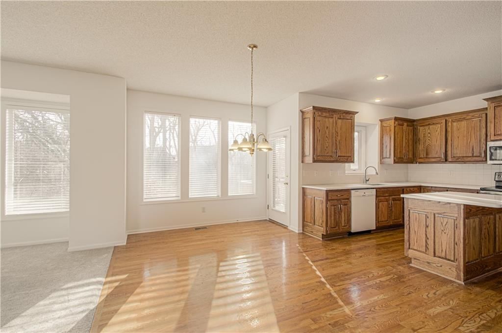 6343 Brownridge Drive — photo 11