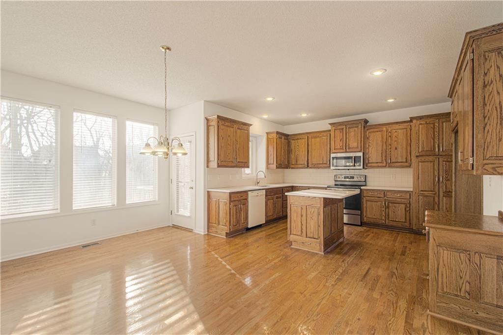 6343 Brownridge Drive — photo 12