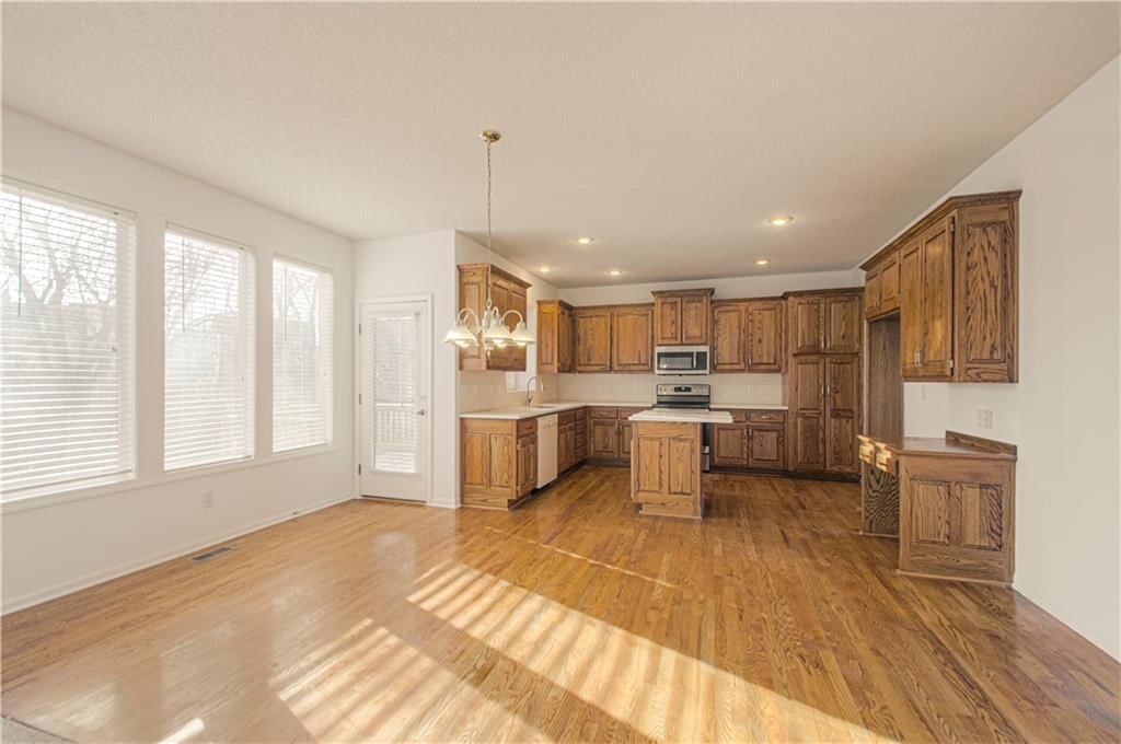6343 Brownridge Drive — photo 13