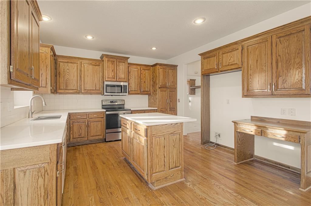 6343 Brownridge Drive — photo 15