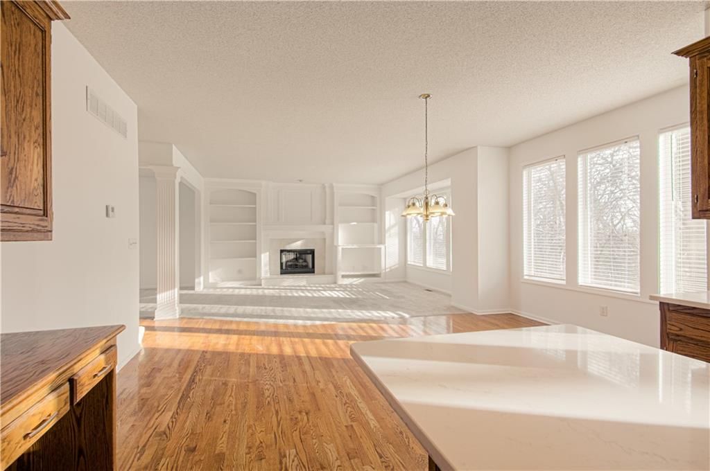 6343 Brownridge Drive — photo 16