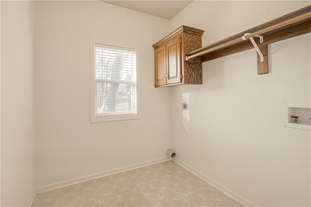 6343 Brownridge Drive — photo 17