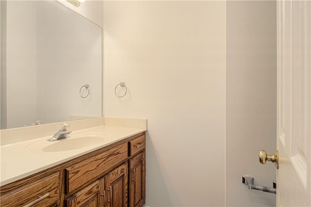 6343 Brownridge Drive — photo 18