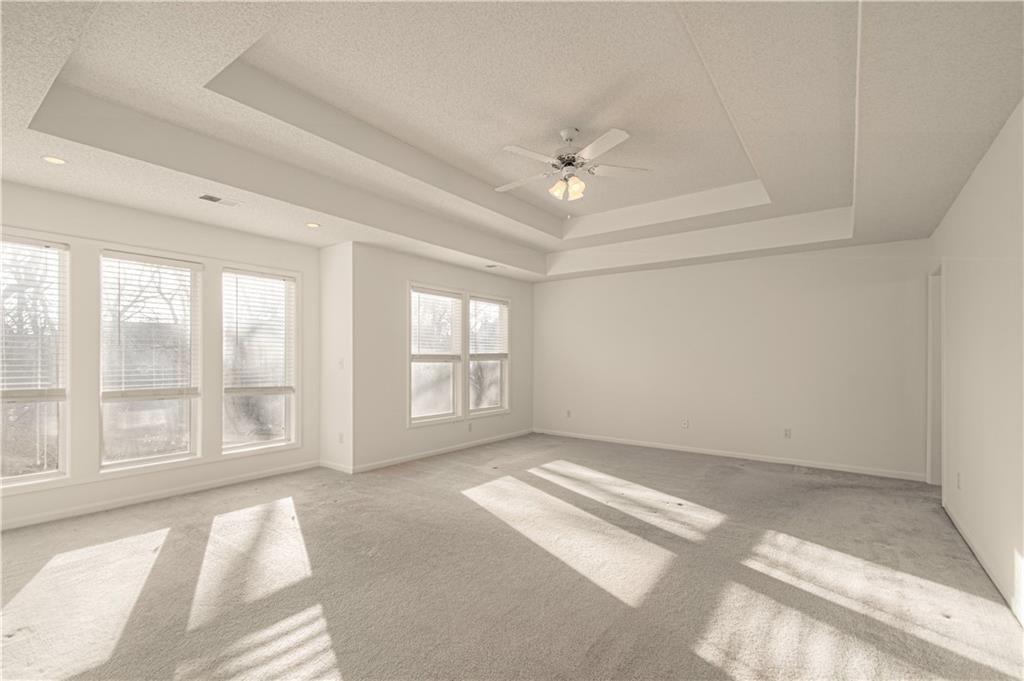 6343 Brownridge Drive — photo 19