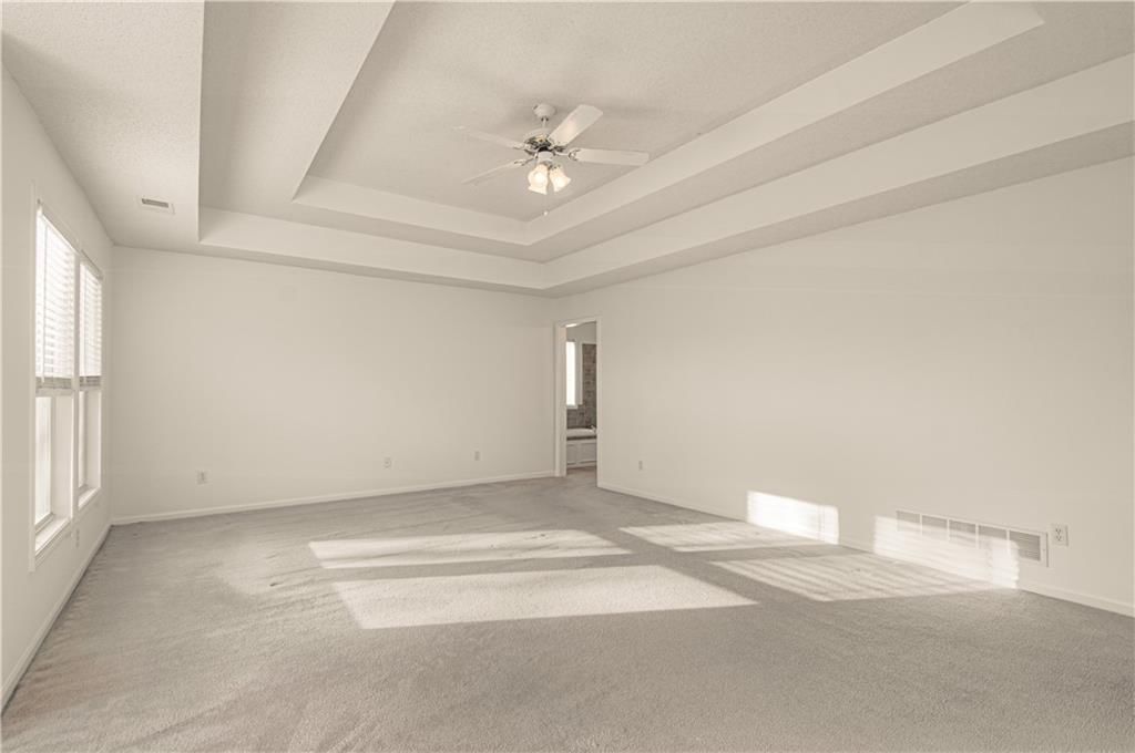 6343 Brownridge Drive — photo 20