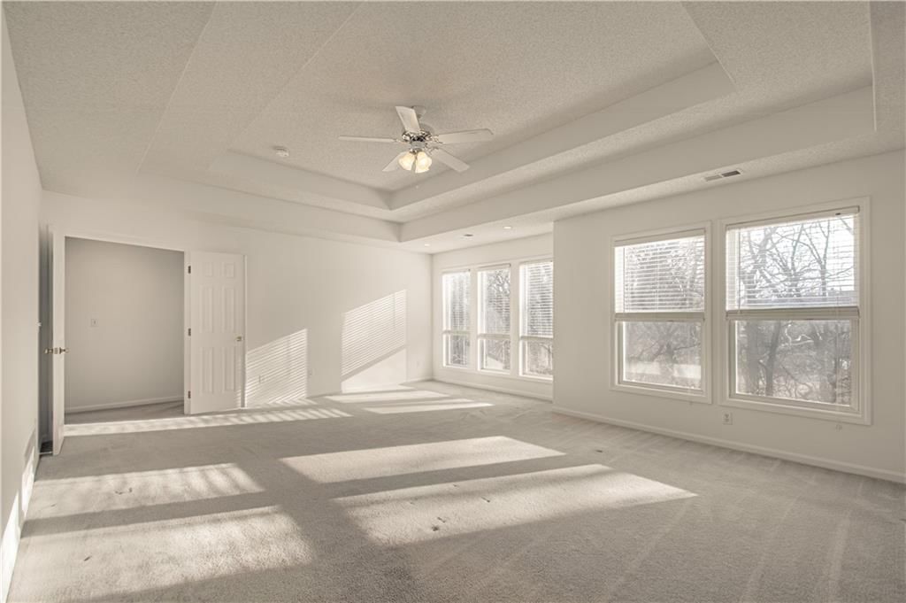 6343 Brownridge Drive — photo 21