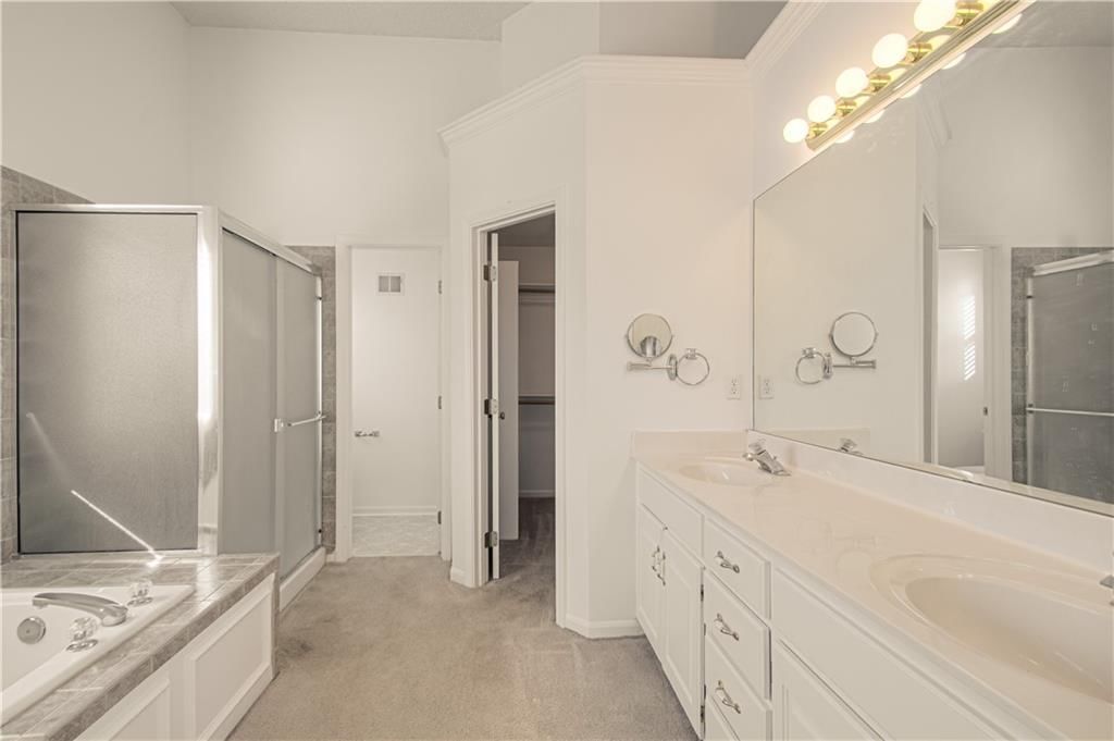 6343 Brownridge Drive — photo 22