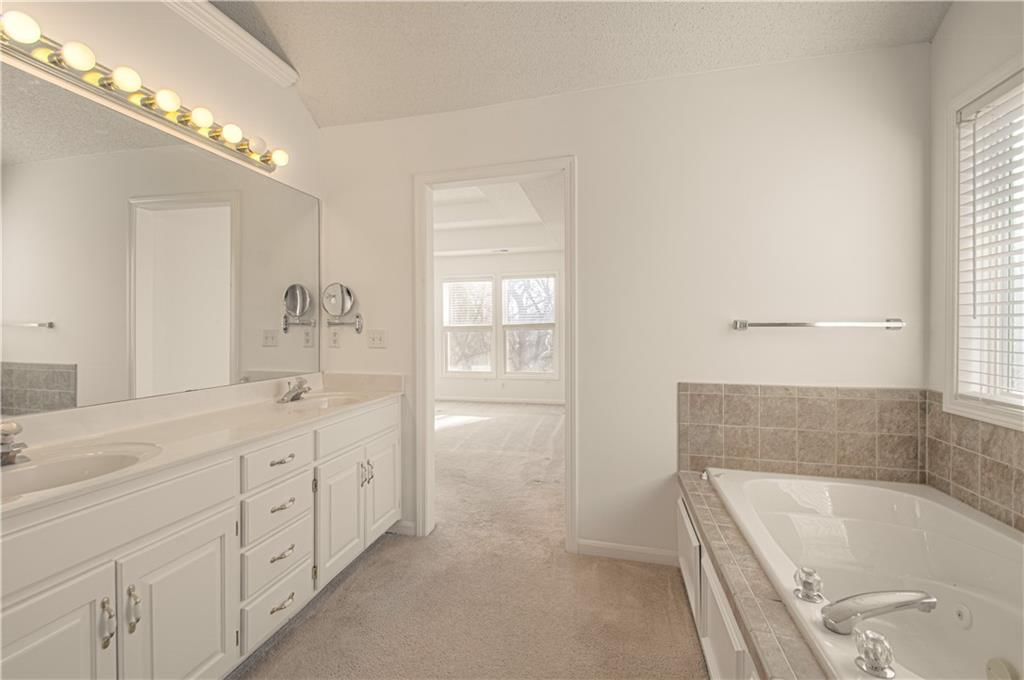 6343 Brownridge Drive — photo 23