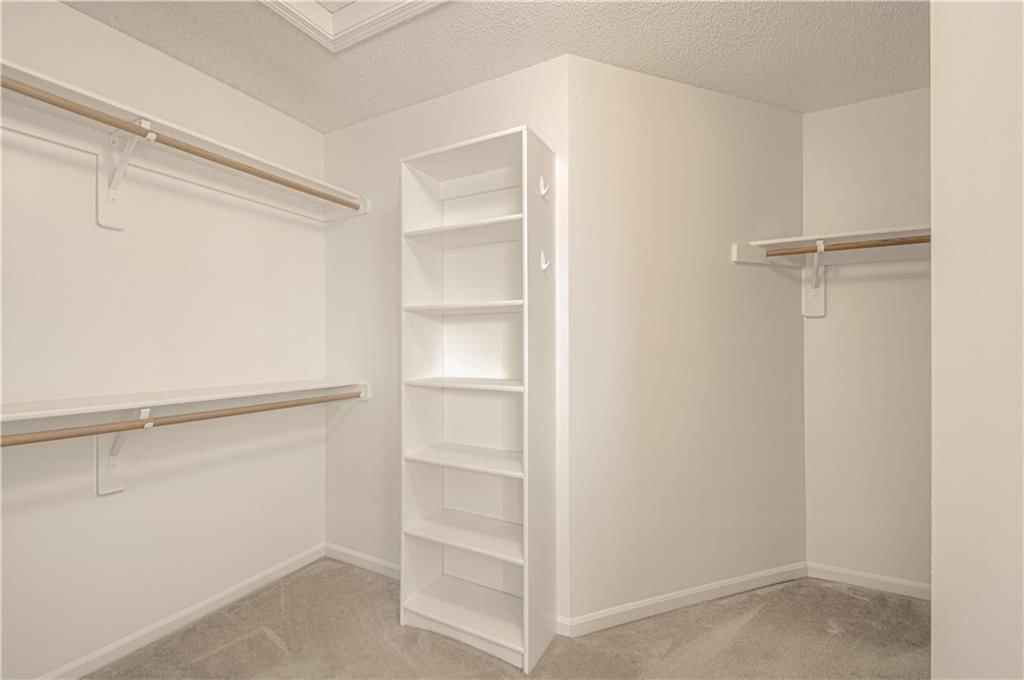 6343 Brownridge Drive — photo 24