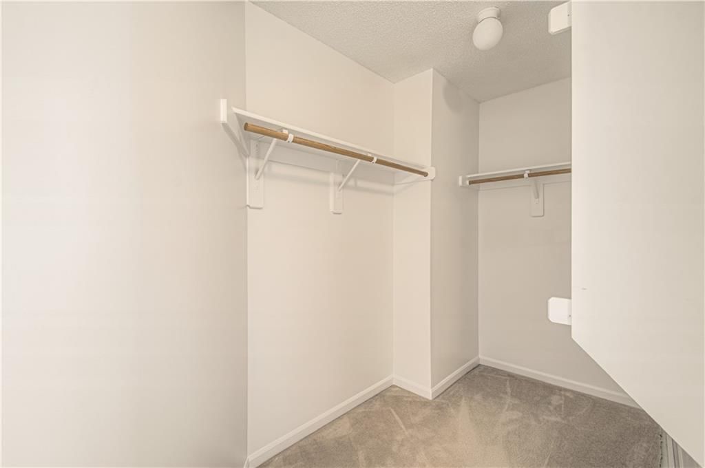 6343 Brownridge Drive — photo 25