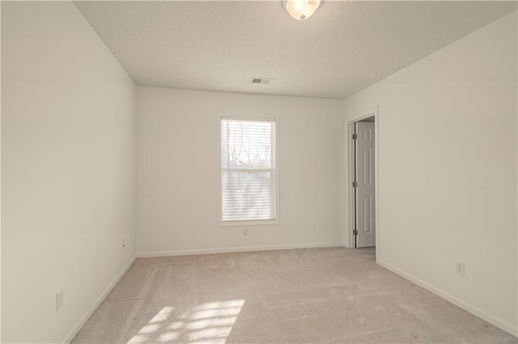 6343 Brownridge Drive — photo 26