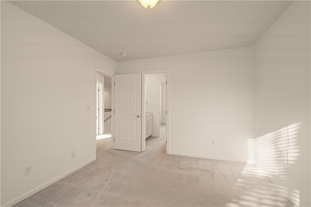 6343 Brownridge Drive — photo 27