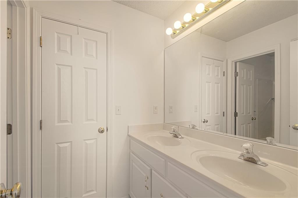 6343 Brownridge Drive — photo 28