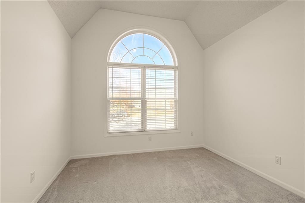6343 Brownridge Drive — photo 29
