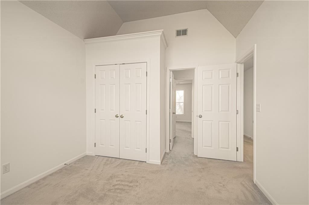 6343 Brownridge Drive — photo 30