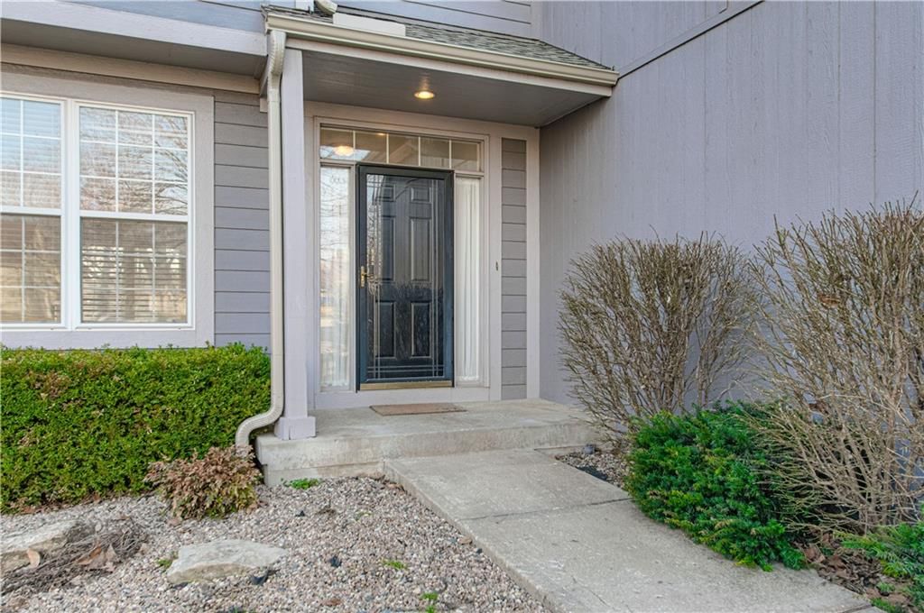 6343 Brownridge Drive — photo 4