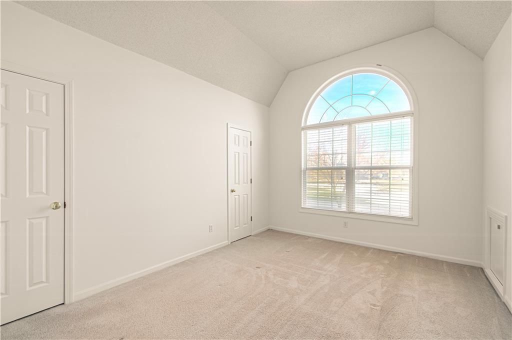 6343 Brownridge Drive — photo 31