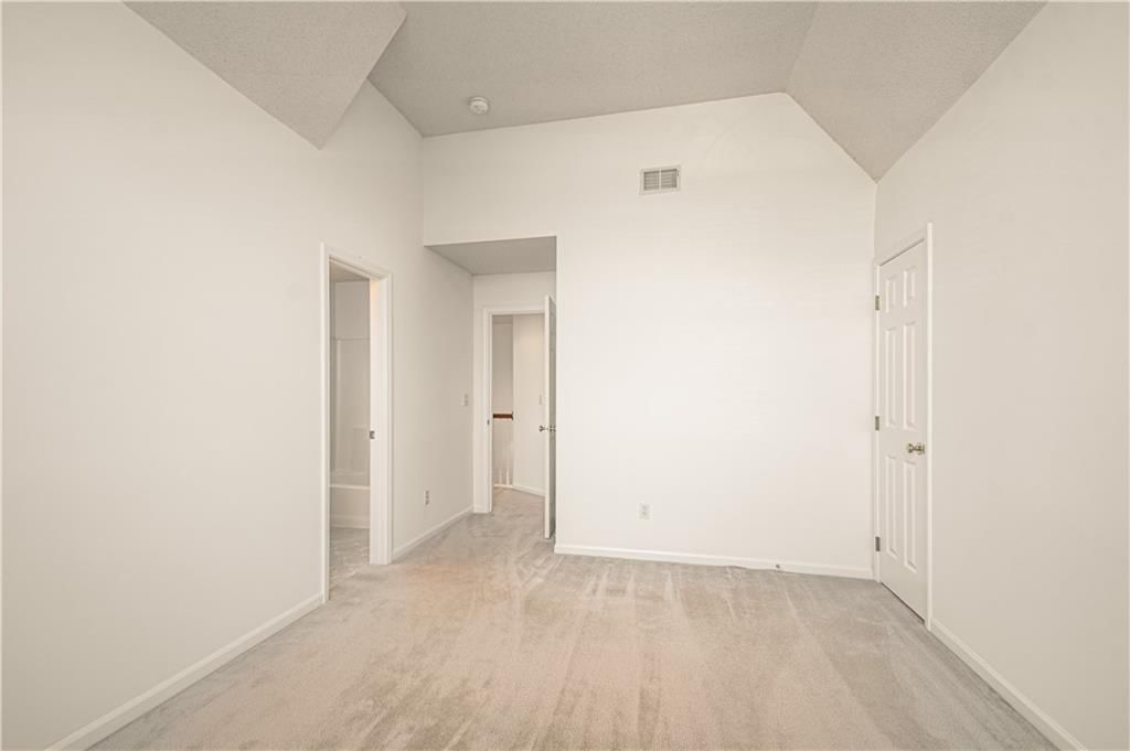 6343 Brownridge Drive — photo 32