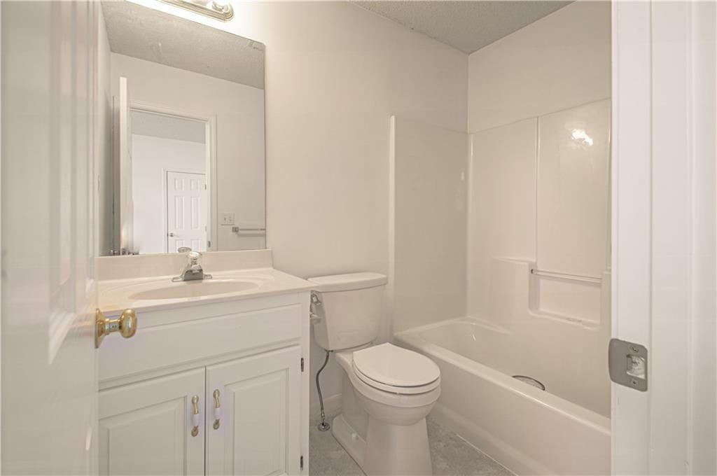 6343 Brownridge Drive — photo 33