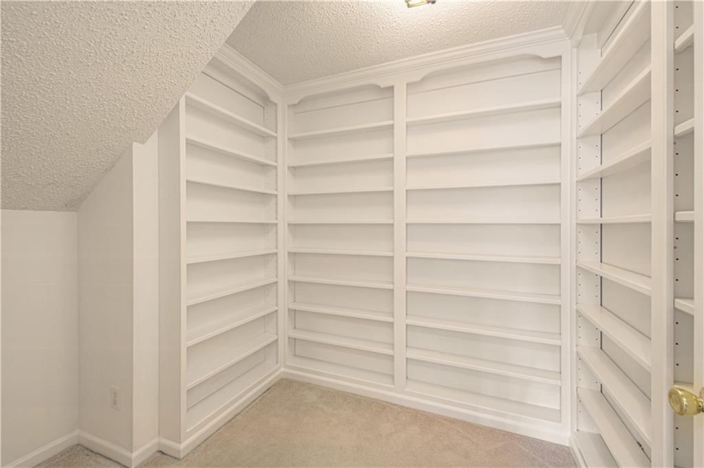 6343 Brownridge Drive — photo 34