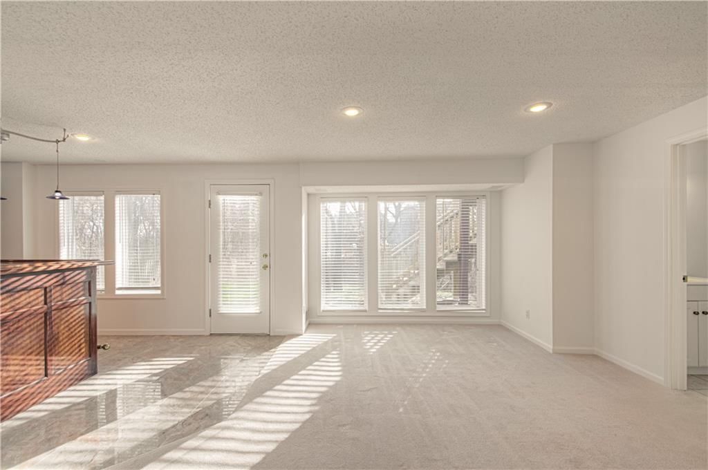 6343 Brownridge Drive — photo 35